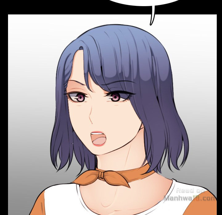 My Mother Is A College Student Chapter 9 - HolyManga.Net