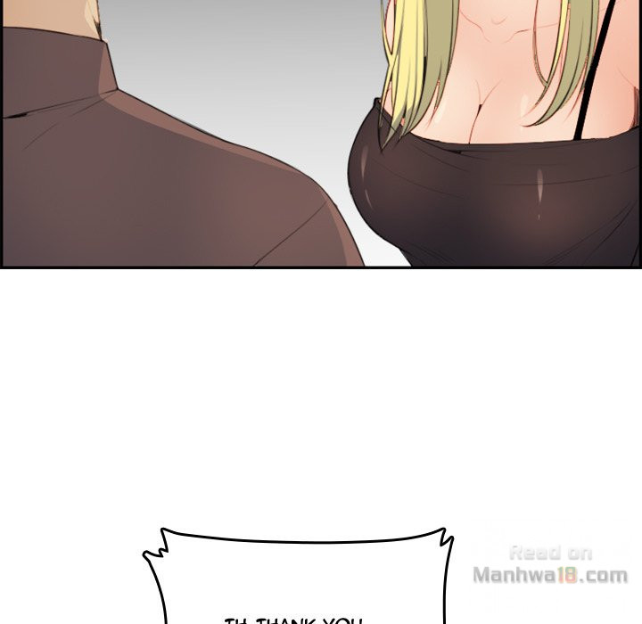 My Mother Is A College Student Chapter 9 - HolyManga.Net
