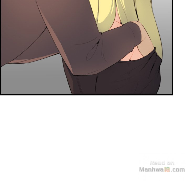 My Mother Is A College Student Chapter 9 - HolyManga.Net