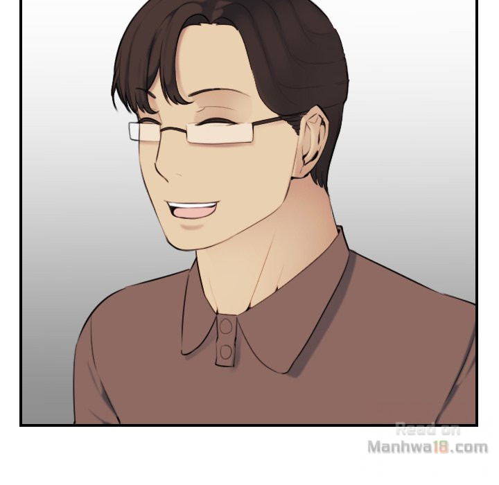 My Mother Is A College Student Chapter 9 - HolyManga.Net