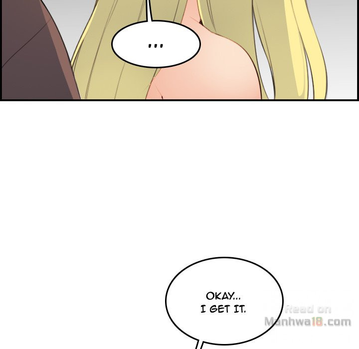 My Mother Is A College Student Chapter 9 - HolyManga.Net