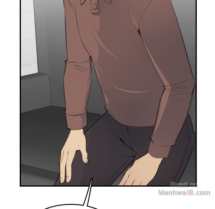 My Mother Is A College Student Chapter 9 - HolyManga.Net