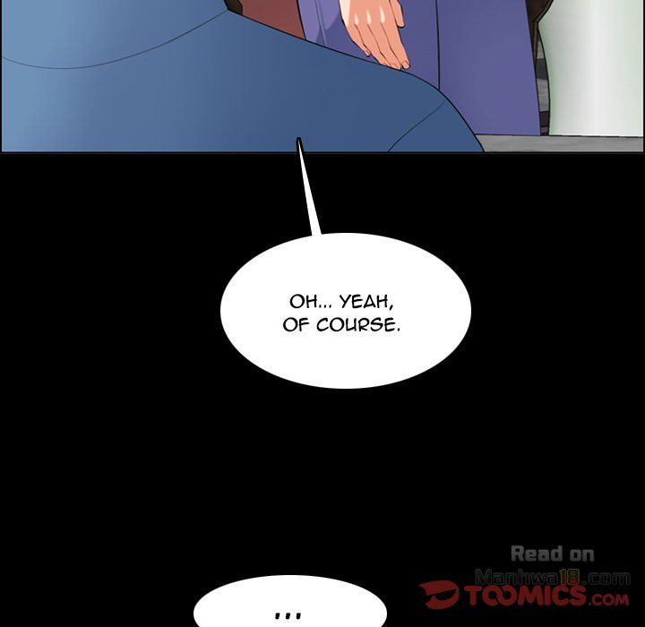 My Mother Is A College Student Chapter 9 - HolyManga.Net
