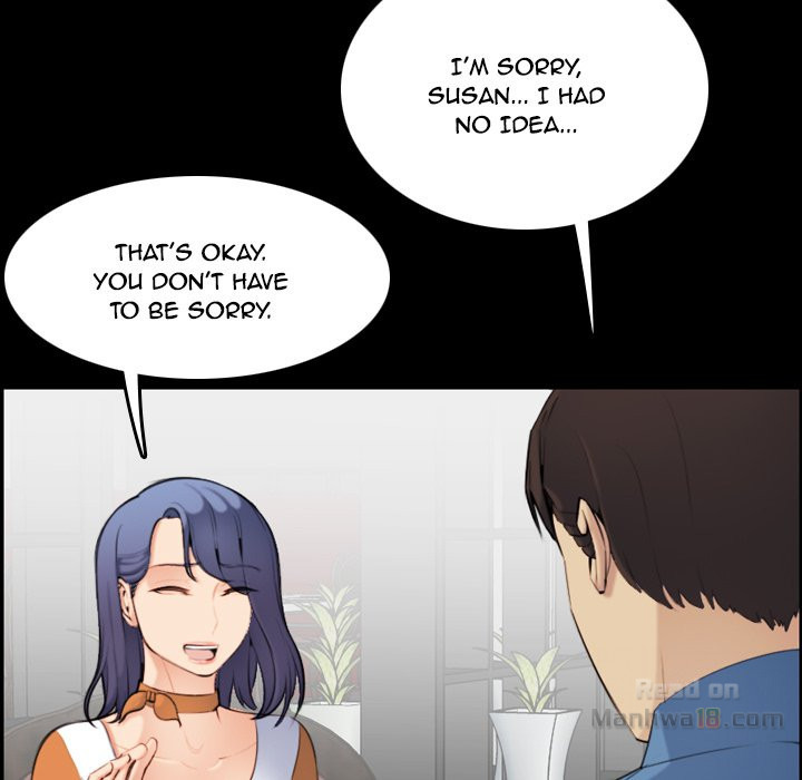 My Mother Is A College Student Chapter 9 - HolyManga.Net