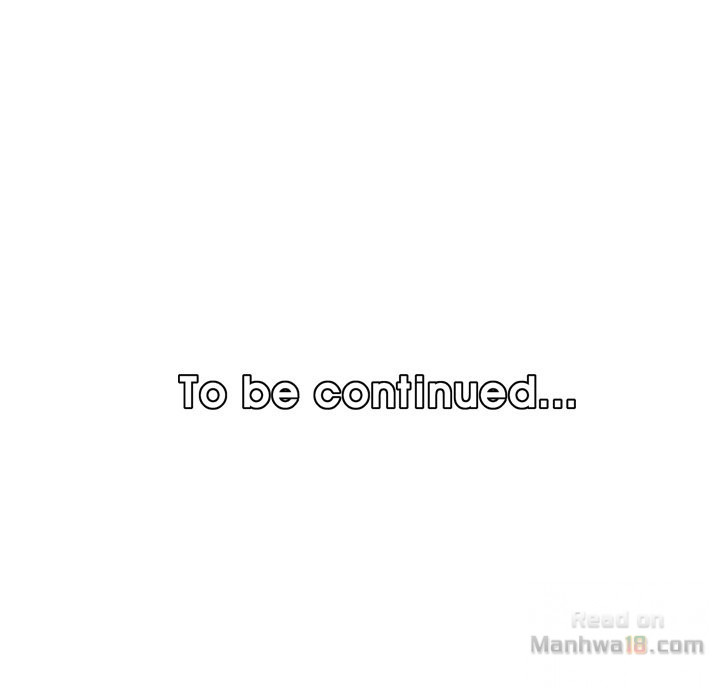 My Mother Is A College Student Chapter 9 - HolyManga.Net
