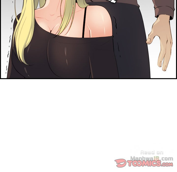 My Mother Is A College Student Chapter 9 - HolyManga.Net