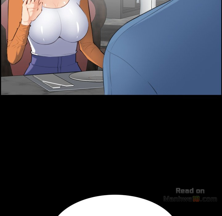My Mother Is A College Student Chapter 9 - HolyManga.Net