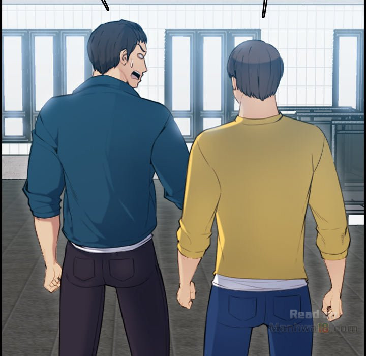 My Mother Is A College Student Chapter 10 - HolyManga.Net