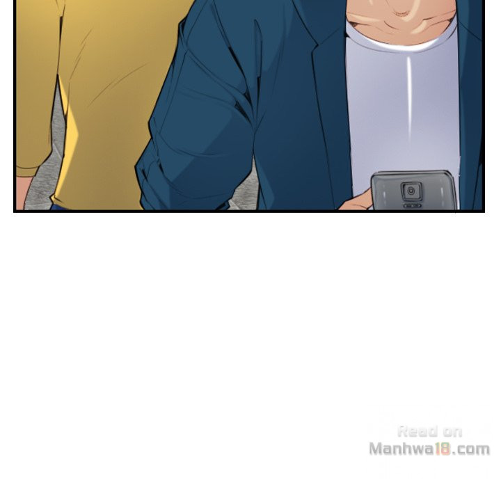 My Mother Is A College Student Chapter 10 - HolyManga.Net