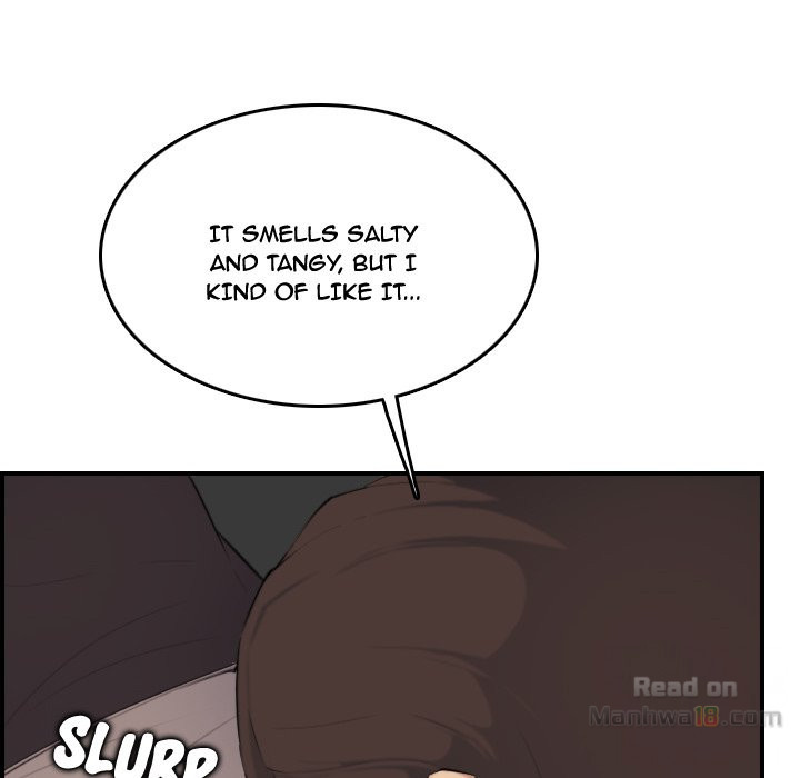 My Mother Is A College Student Chapter 10 - HolyManga.Net