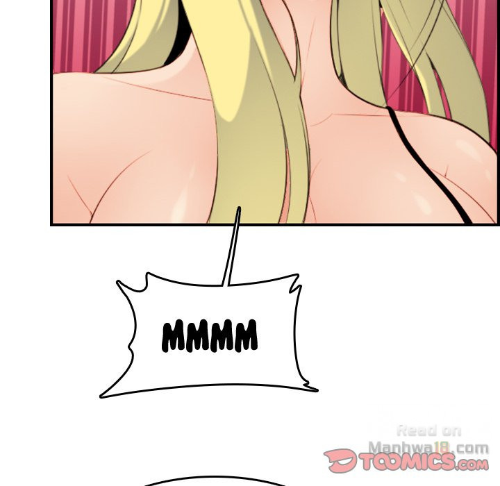 My Mother Is A College Student Chapter 10 - HolyManga.Net