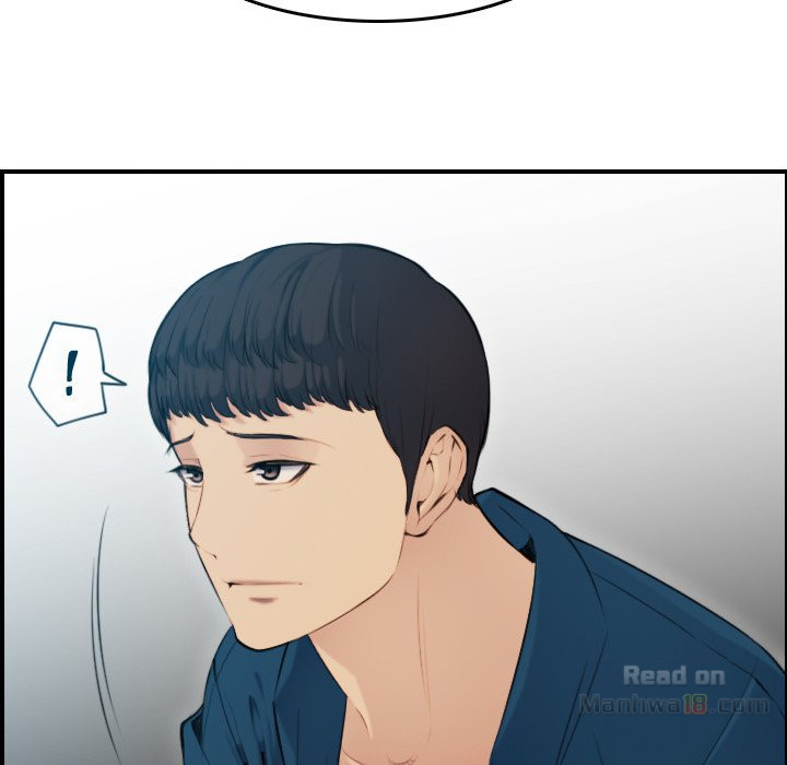 My Mother Is A College Student Chapter 10 - HolyManga.Net