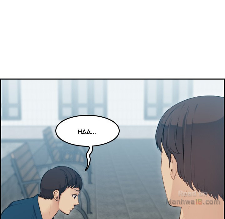 My Mother Is A College Student Chapter 10 - HolyManga.Net