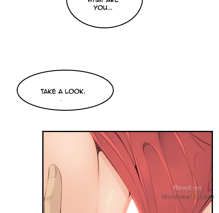 My Mother Is A College Student Chapter 10 - HolyManga.Net