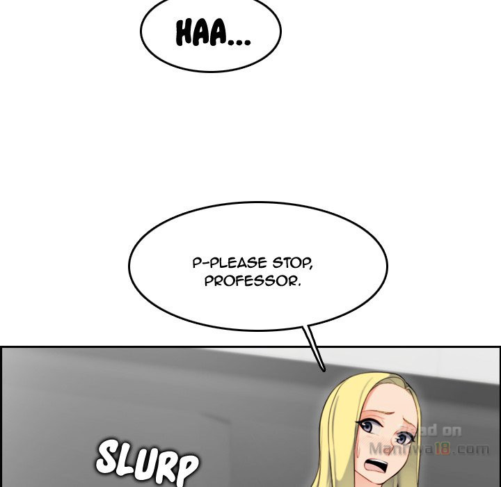 My Mother Is A College Student Chapter 10 - HolyManga.Net
