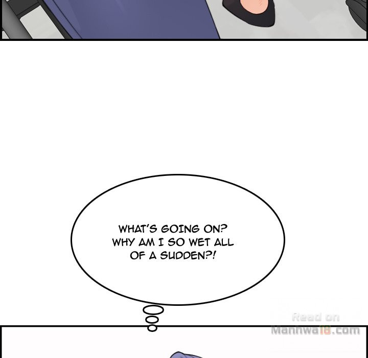My Mother Is A College Student Chapter 10 - HolyManga.Net