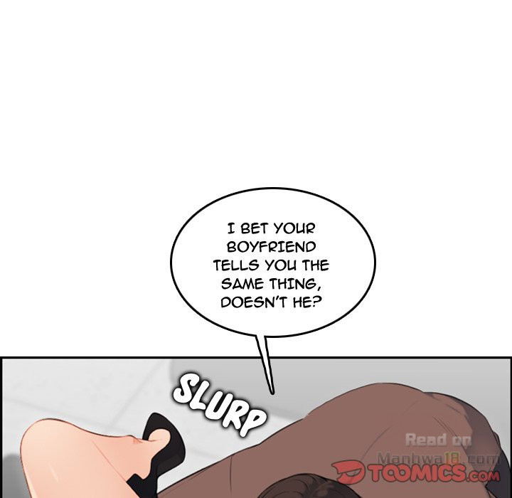 My Mother Is A College Student Chapter 10 - HolyManga.Net