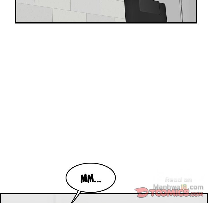 My Mother Is A College Student Chapter 10 - HolyManga.Net