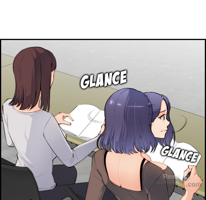 My Mother Is A College Student Chapter 10 - HolyManga.Net