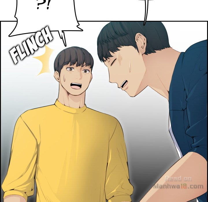 My Mother Is A College Student Chapter 10 - HolyManga.Net