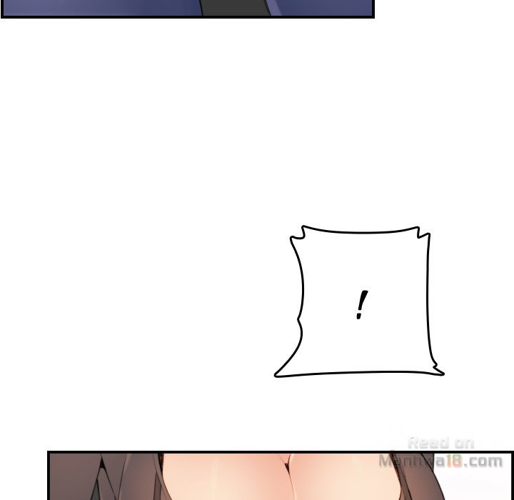 My Mother Is A College Student Chapter 10 - HolyManga.Net