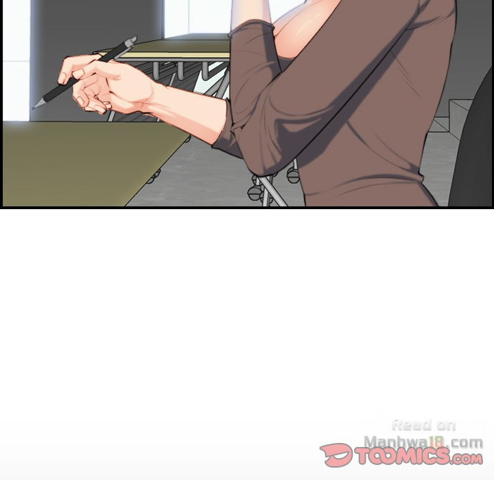 My Mother Is A College Student Chapter 10 - HolyManga.Net