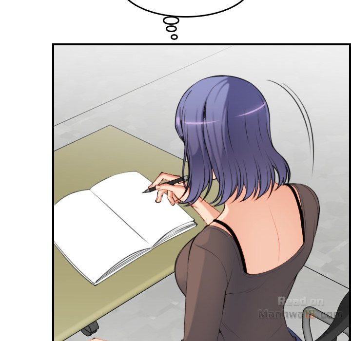 My Mother Is A College Student Chapter 10 - HolyManga.Net