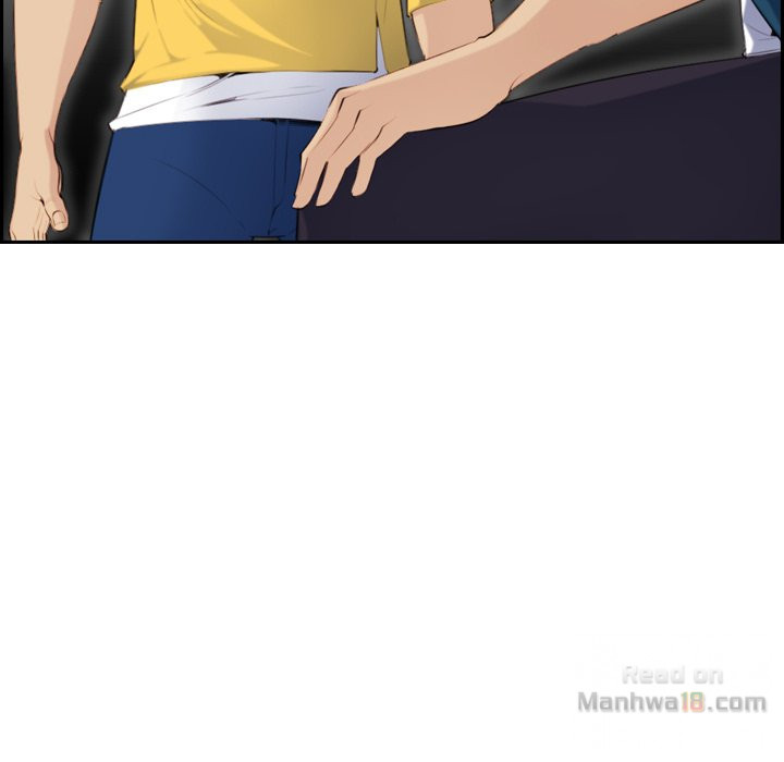 My Mother Is A College Student Chapter 10 - HolyManga.Net
