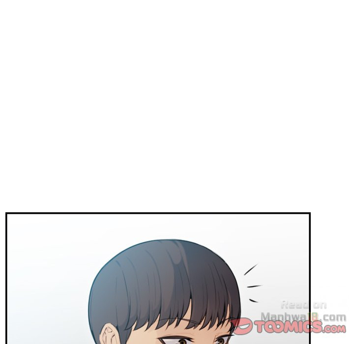 My Mother Is A College Student Chapter 10 - HolyManga.Net