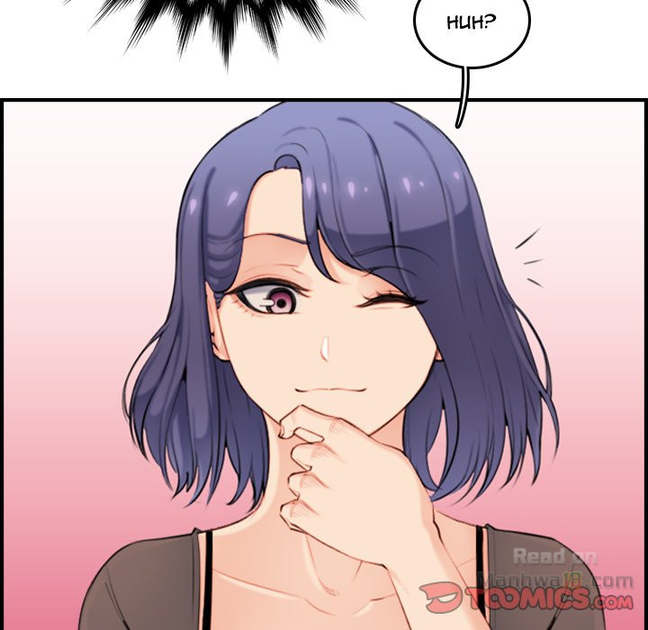 My Mother Is A College Student Chapter 10 - HolyManga.Net