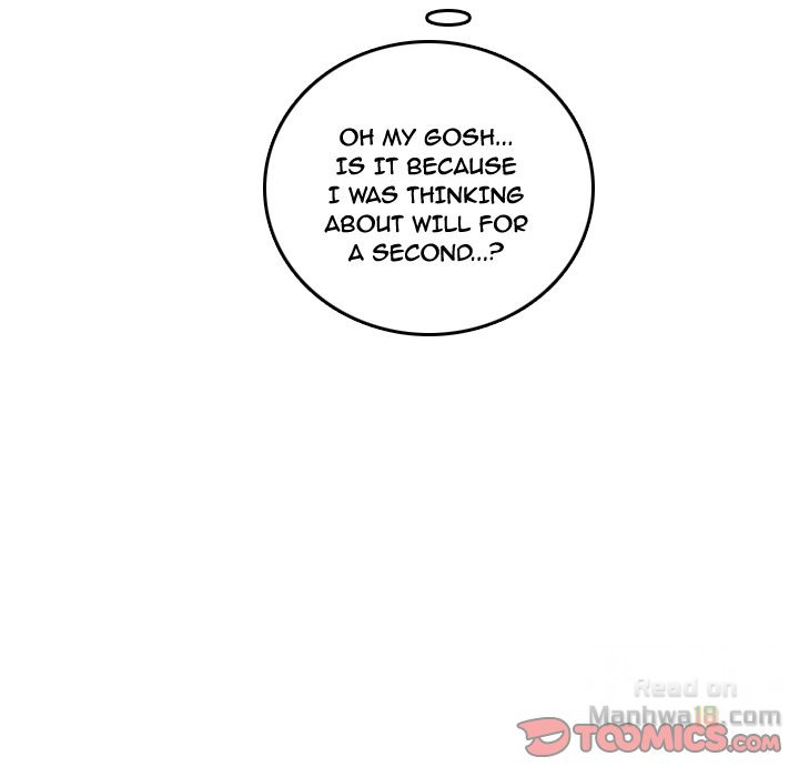 My Mother Is A College Student Chapter 10 - HolyManga.Net