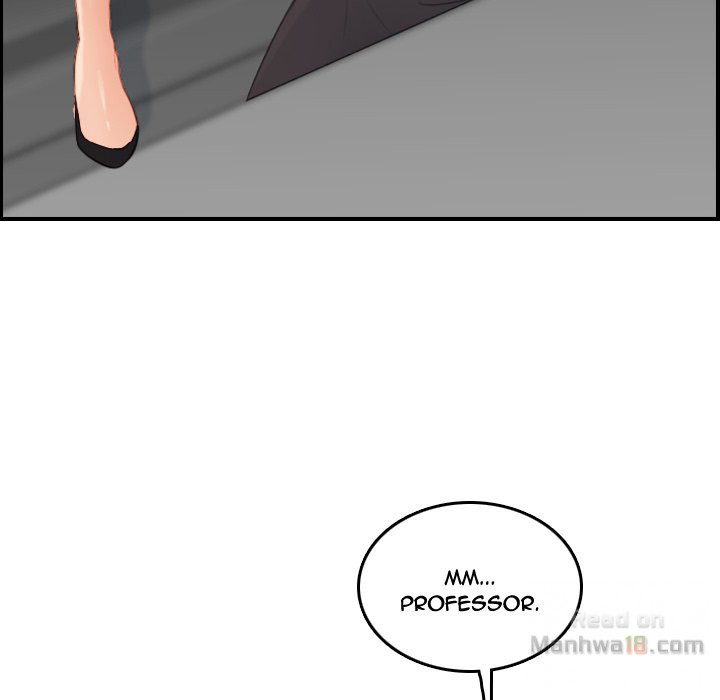 My Mother Is A College Student Chapter 10 - HolyManga.Net