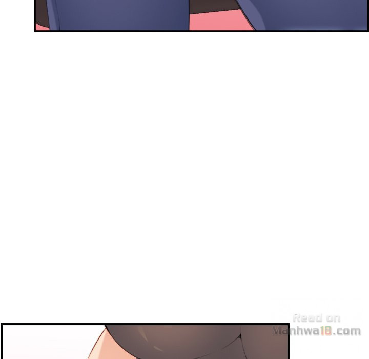 My Mother Is A College Student Chapter 10 - HolyManga.Net