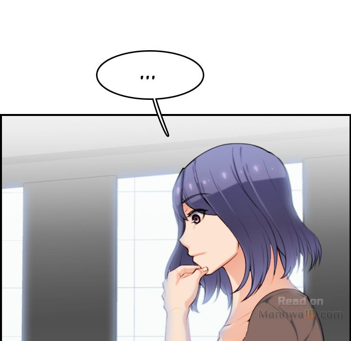 My Mother Is A College Student Chapter 10 - HolyManga.Net