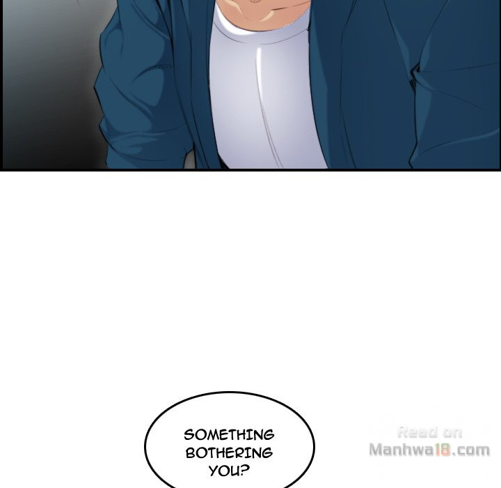My Mother Is A College Student Chapter 10 - HolyManga.Net
