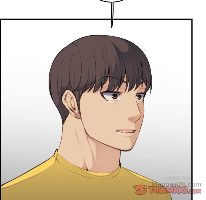 My Mother Is A College Student Chapter 10 - HolyManga.Net