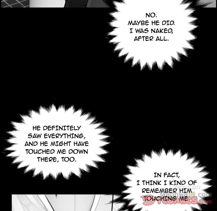 My Mother Is A College Student Chapter 10 - HolyManga.Net