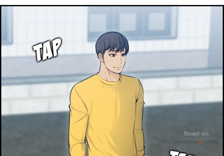 My Mother Is A College Student Chapter 10 - HolyManga.Net