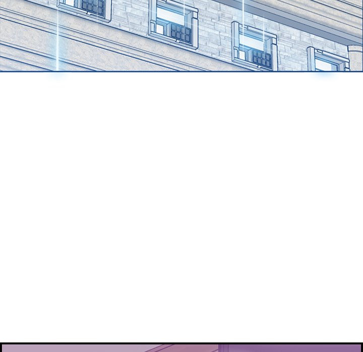 My Mother Is A College Student Chapter 11 - HolyManga.Net