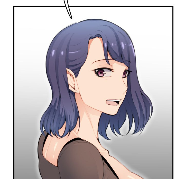 My Mother Is A College Student Chapter 11 - HolyManga.Net