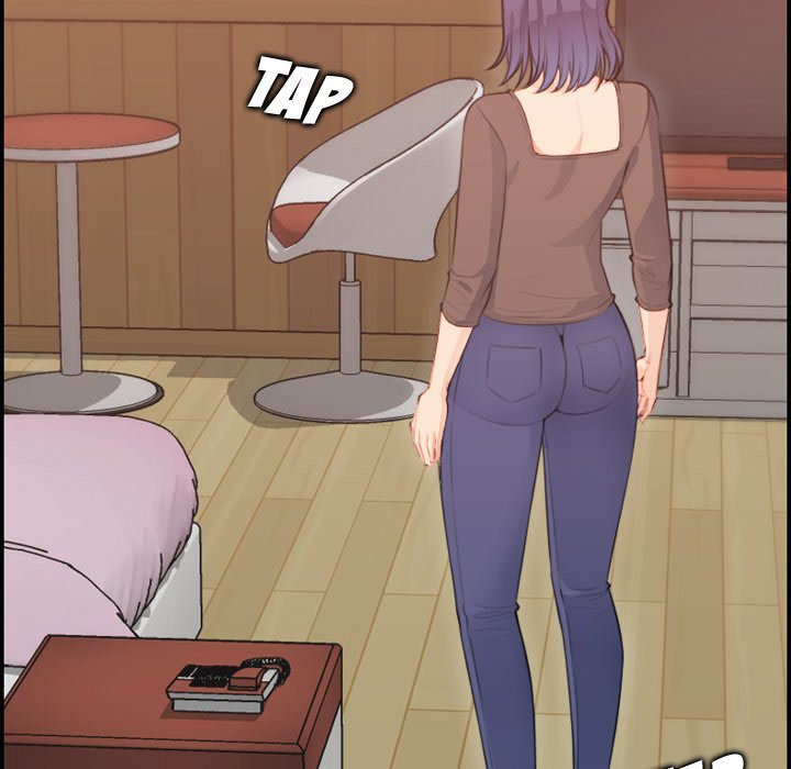 My Mother Is A College Student Chapter 11 - HolyManga.Net