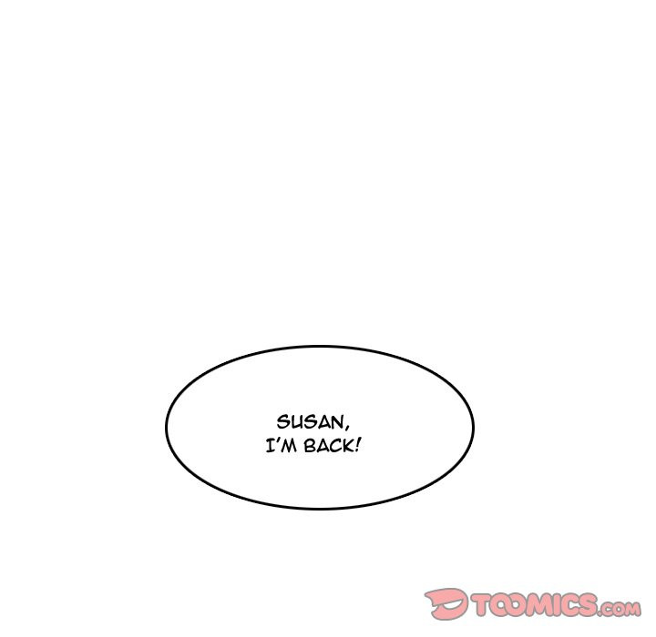 My Mother Is A College Student Chapter 11 - HolyManga.Net