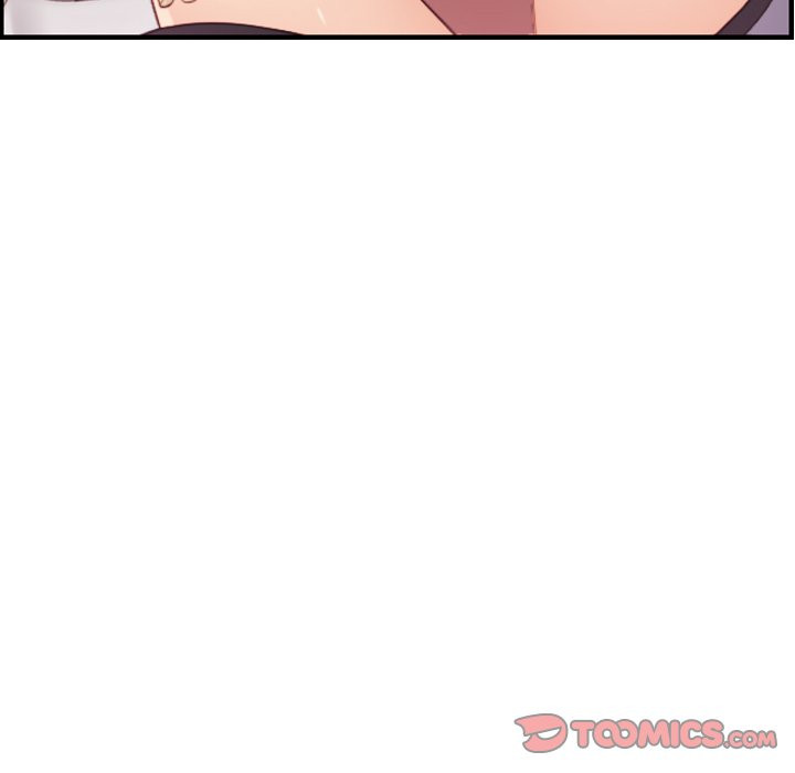 My Mother Is A College Student Chapter 11 - HolyManga.Net