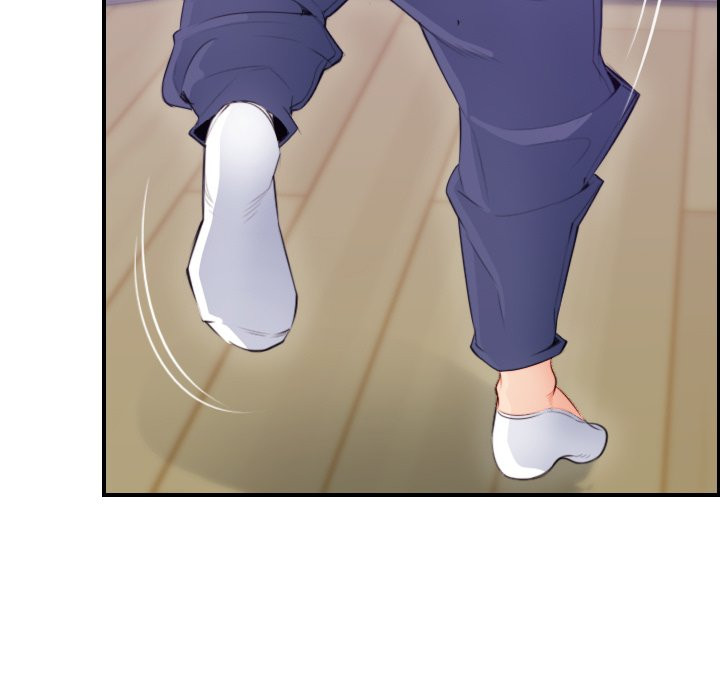 My Mother Is A College Student Chapter 11 - HolyManga.Net