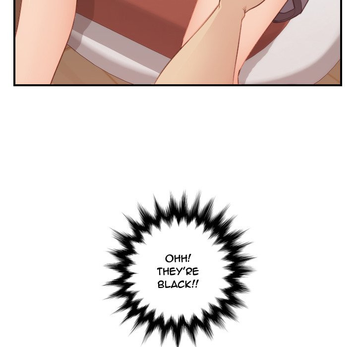 My Mother Is A College Student Chapter 11 - HolyManga.Net