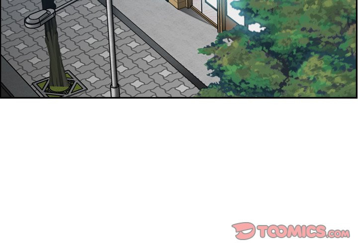 My Mother Is A College Student Chapter 11 - HolyManga.Net