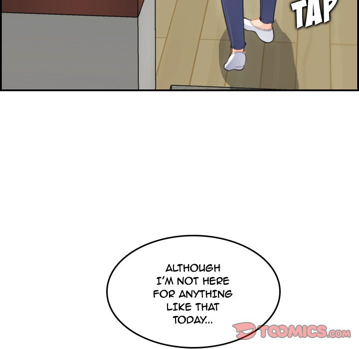 My Mother Is A College Student Chapter 11 - HolyManga.Net
