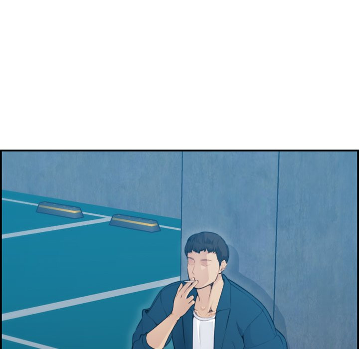 My Mother Is A College Student Chapter 11 - HolyManga.Net