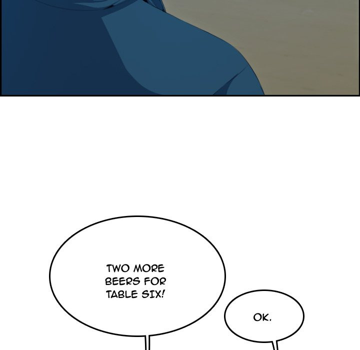 My Mother Is A College Student Chapter 11 - HolyManga.Net