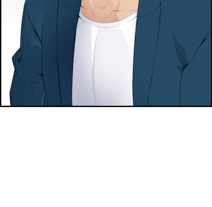 My Mother Is A College Student Chapter 11 - HolyManga.Net